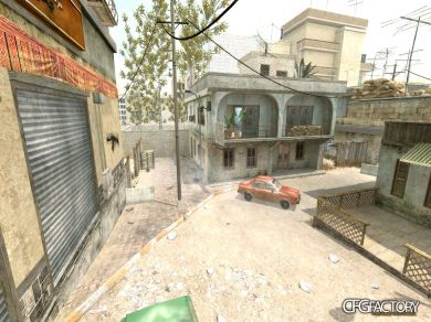 Zotac 2k11