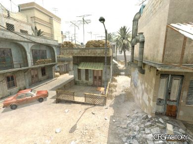 Zotac 2k11
