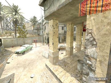 Zotac 2k11