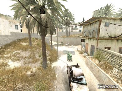 Zotac 2k11