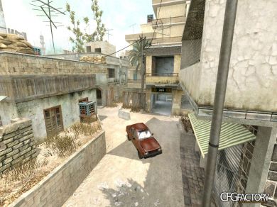 Zotac 2k11