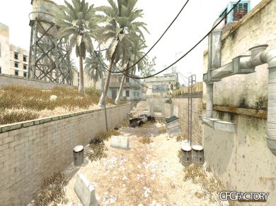 Zotac 2k11