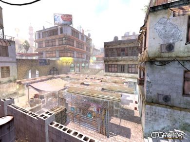 Zotac 2k11