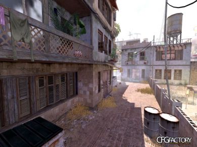 Zotac 2k11