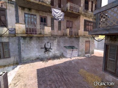 Zotac 2k11