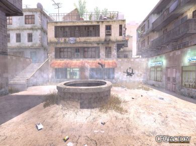 Zotac 2k11