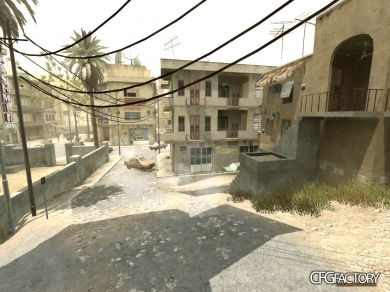Zotac 2k11