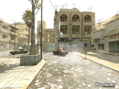 Zotac 2k11