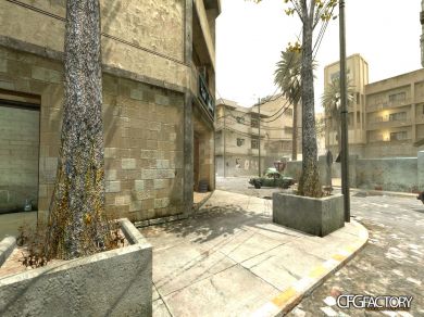 Zotac 2k11