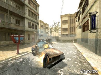 Zotac 2k11