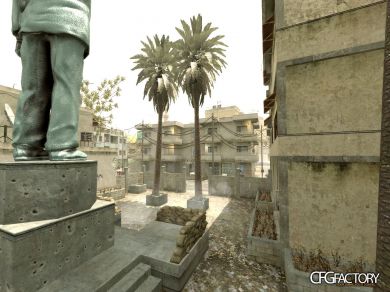 Zotac 2k11
