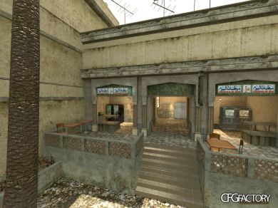 Zotac 2k11