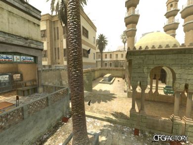 Zotac 2k11