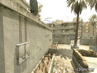 Zotac 2k11