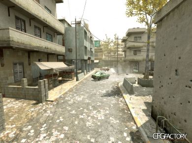 Zotac 2k11