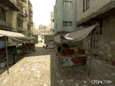 Zotac 2k11