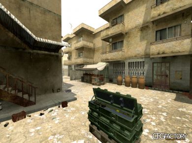 Zotac 2k11