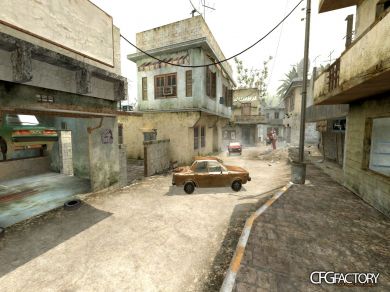 Zotac 2k11