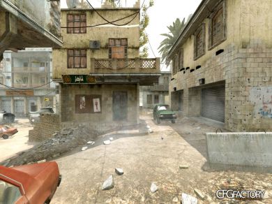 Zotac 2k11