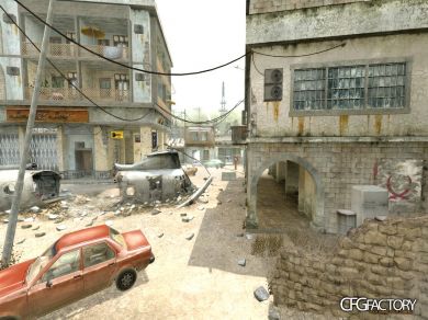 Zotac 2k11