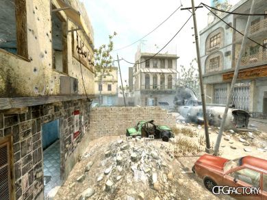 Zotac 2k11
