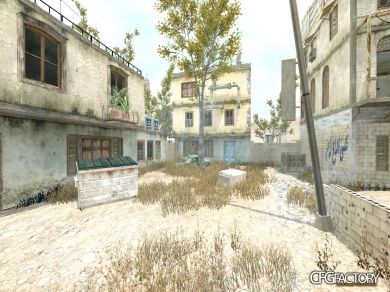 Zotac 2k11
