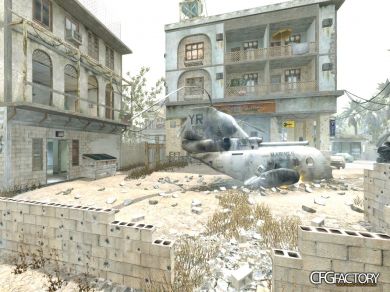 Zotac 2k11