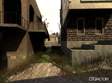eXiz MOVIE CFG