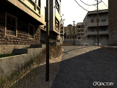 eXiz MOVIE CFG