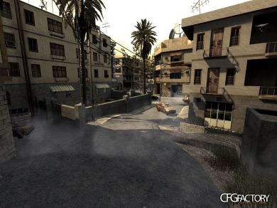 eXiz MOVIE CFG