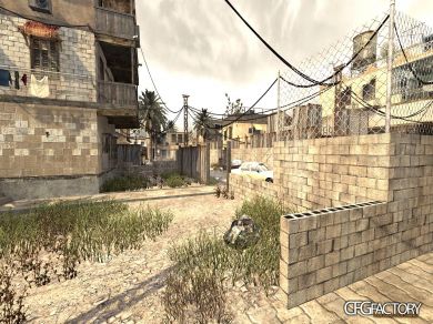 eXiz MOVIE CFG