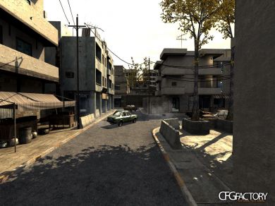eXiz MOVIE CFG