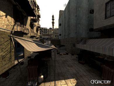 eXiz MOVIE CFG