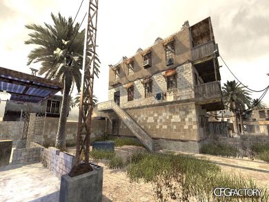 eXiz MOVIE CFG