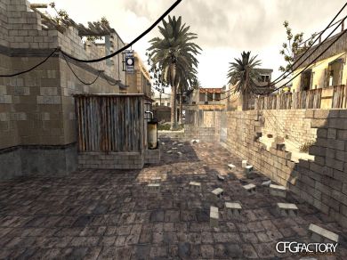 eXiz MOVIE CFG