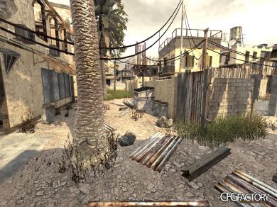 eXiz MOVIE CFG