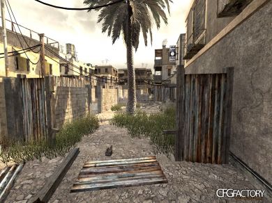 eXiz MOVIE CFG
