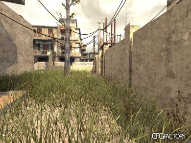eXiz MOVIE CFG