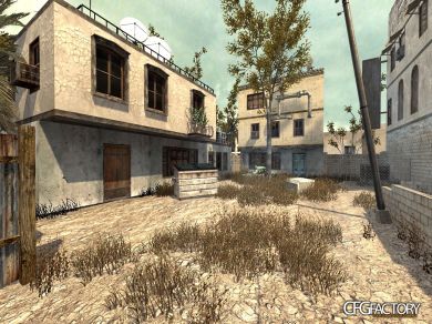 eXiz MOVIE CFG