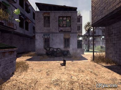eXiz MOVIE CFG