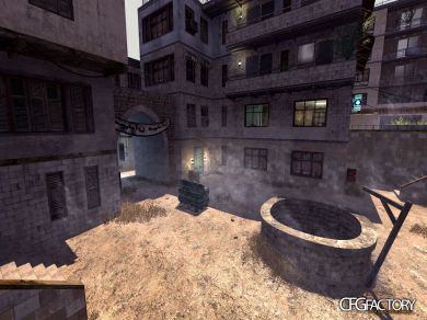 eXiz MOVIE CFG