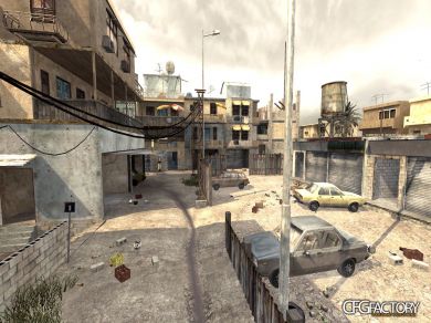 eXiz MOVIE CFG