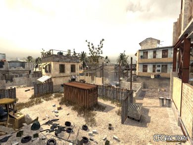 eXiz MOVIE CFG