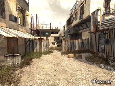 eXiz MOVIE CFG