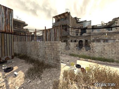 eXiz MOVIE CFG