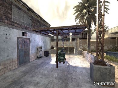 eXiz MOVIE CFG