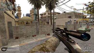 Z u v i r i '  cfg + filmtweaks