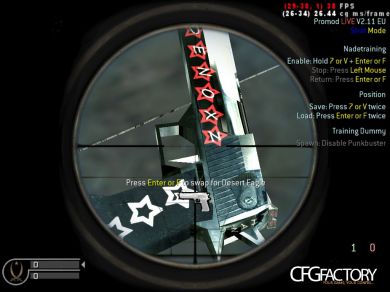 pHAN:denoxz 2011.cfg::