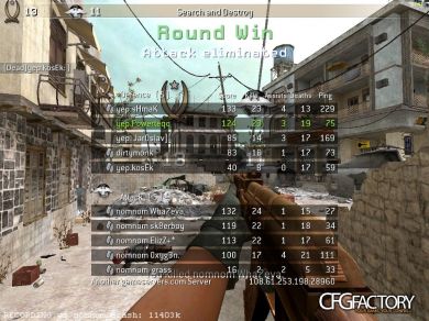 Powerteqq's config