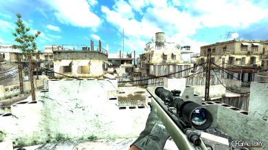 qRixzeL's Movie cfg